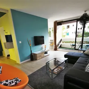 L'axony 73 Albertville